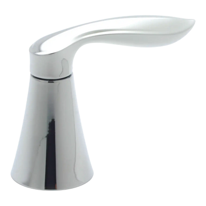 Moen Handle Kit