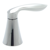 Moen Handle Kit