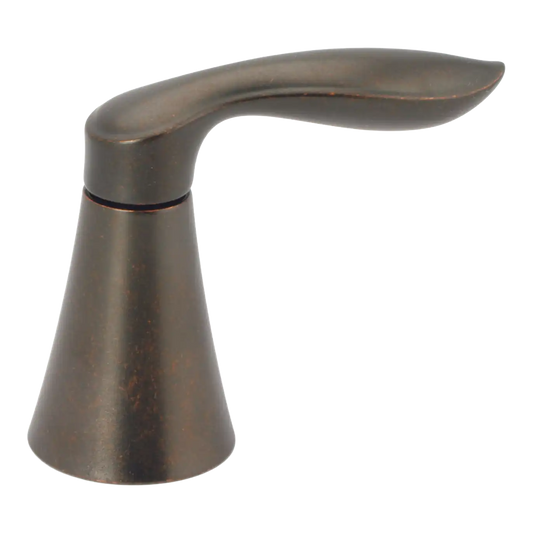 Moen Handle Kit
