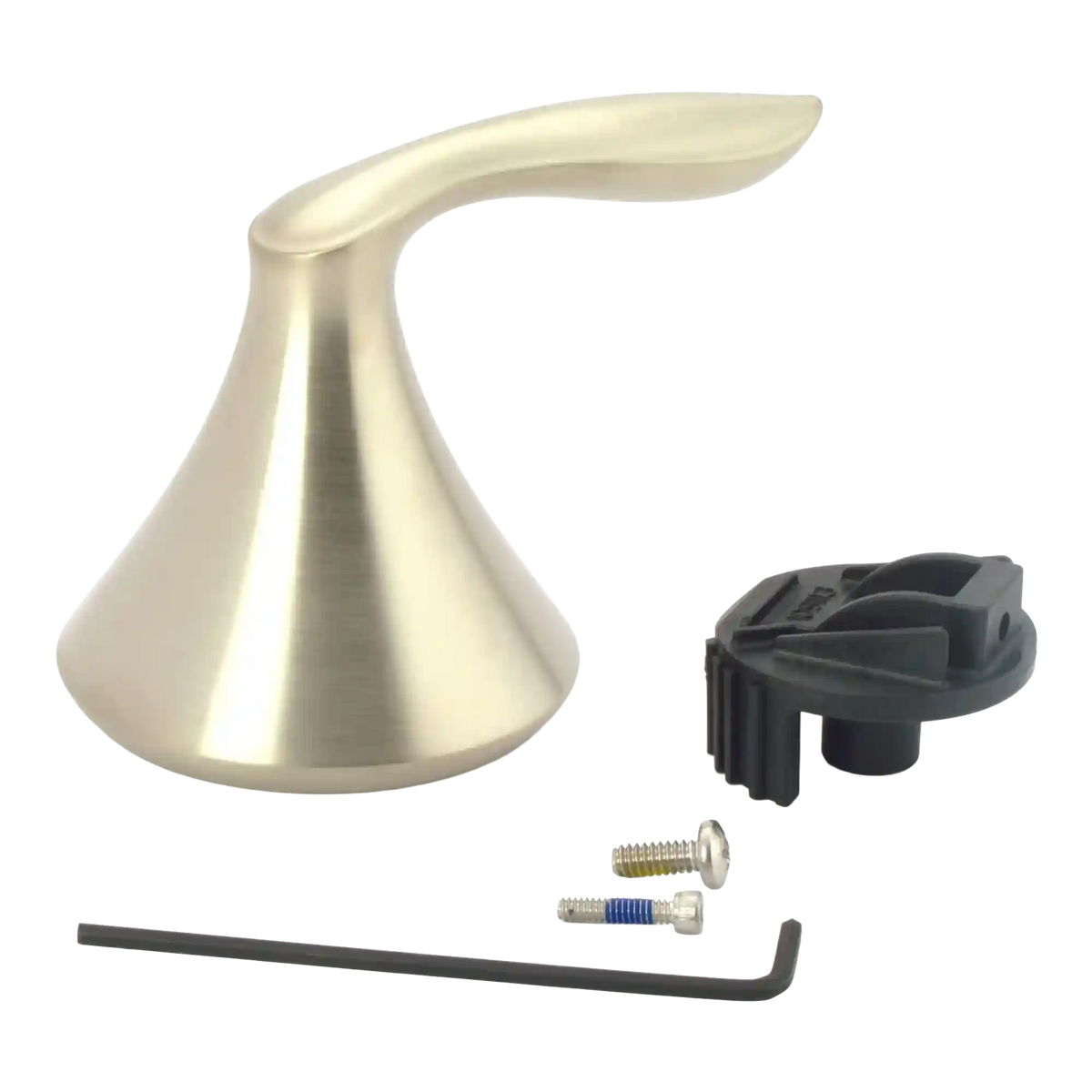 Moen Handle Kit