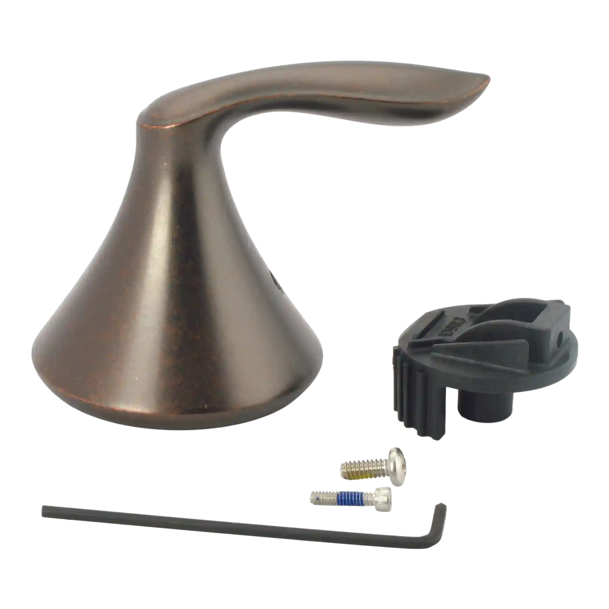 Moen Handle Kit