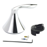 Moen Handle Kit