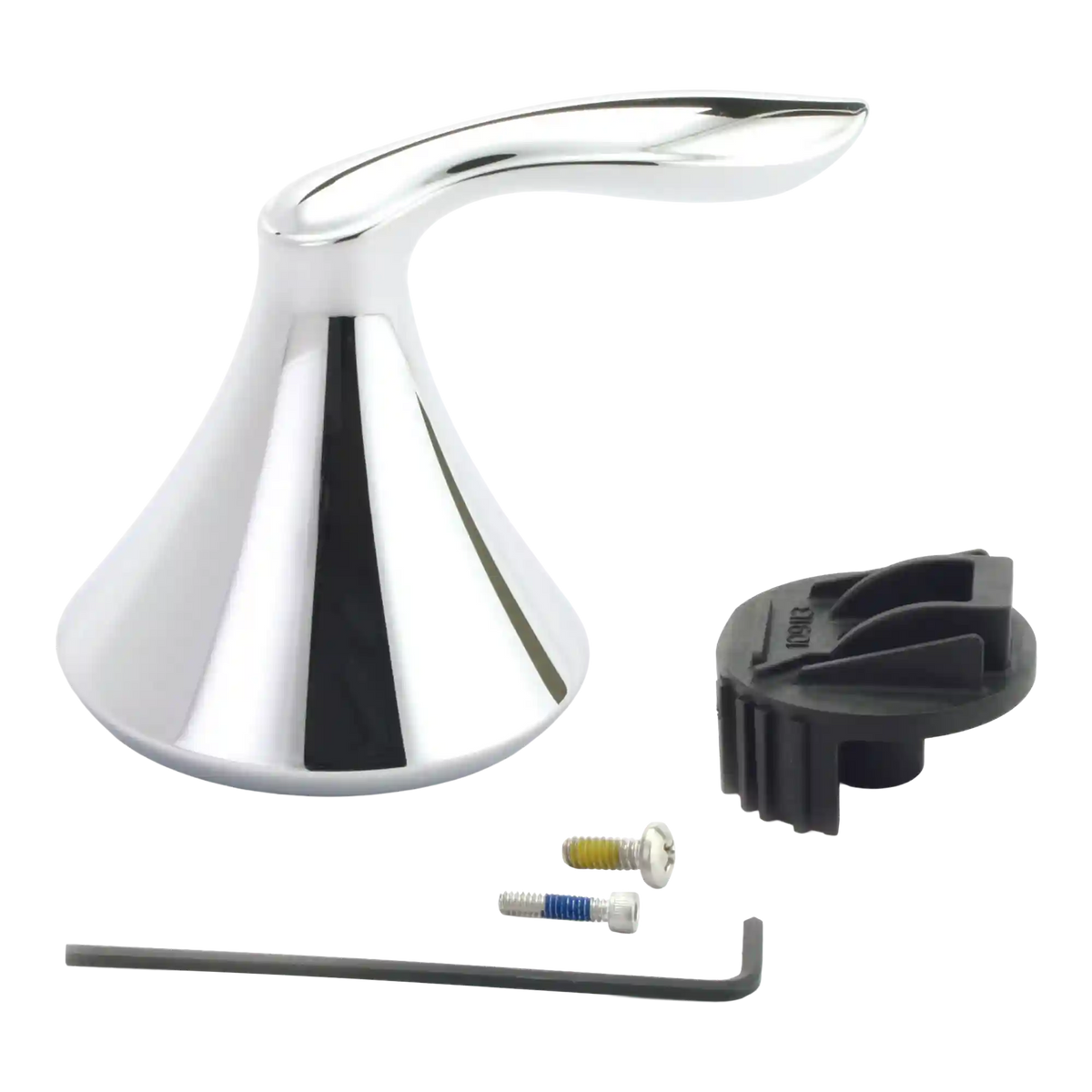 Moen Handle Kit