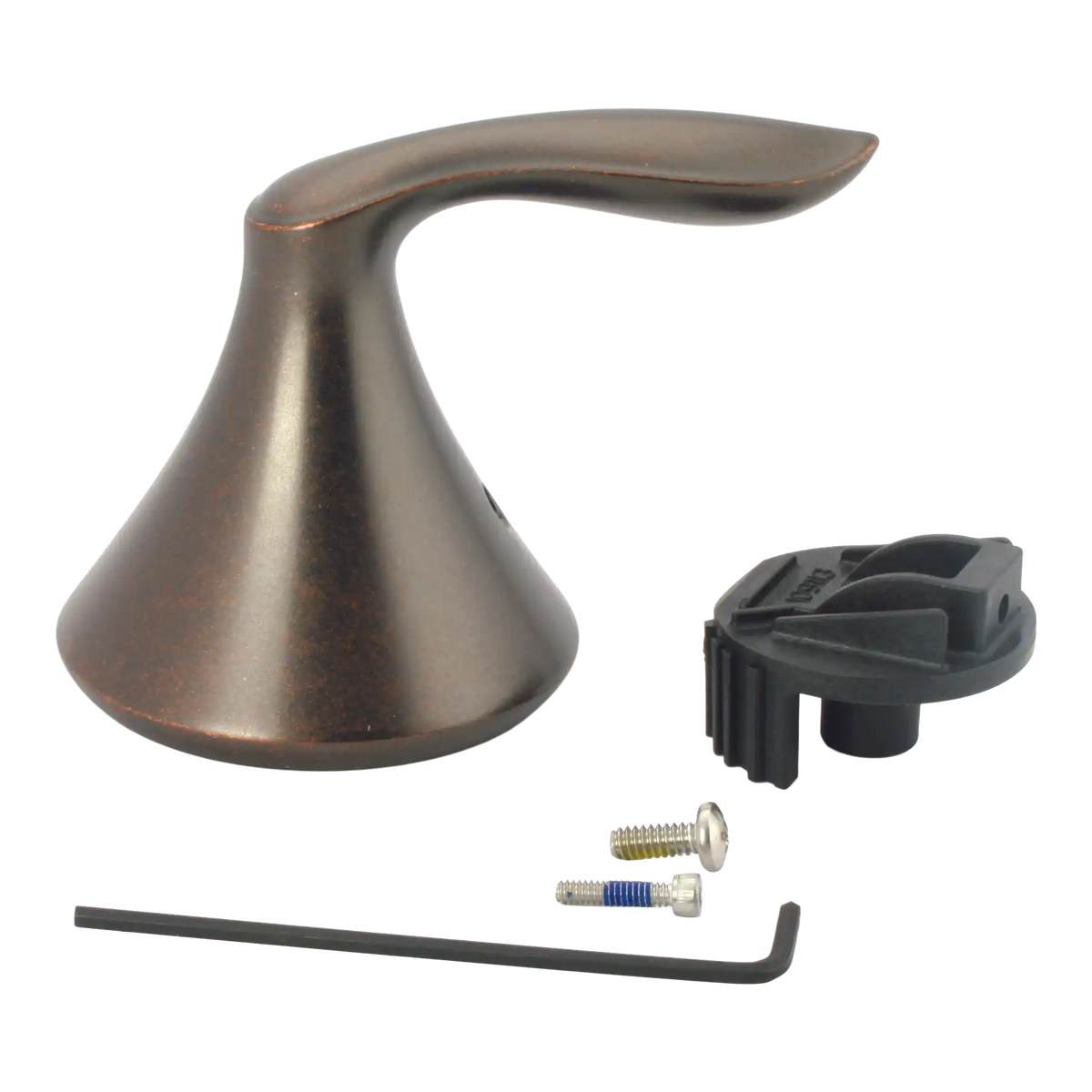 Moen Handle Kit