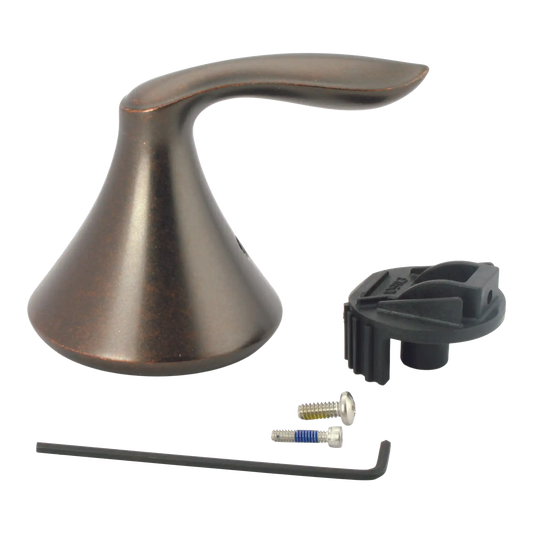 Moen Handle Kit