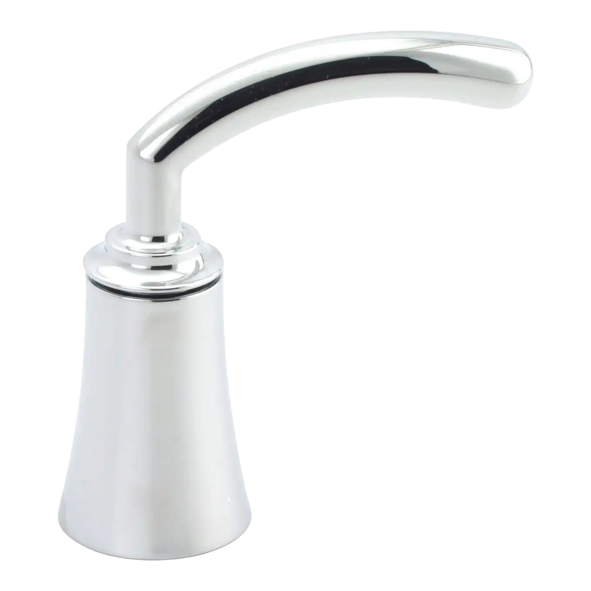 Moen Handle Kit