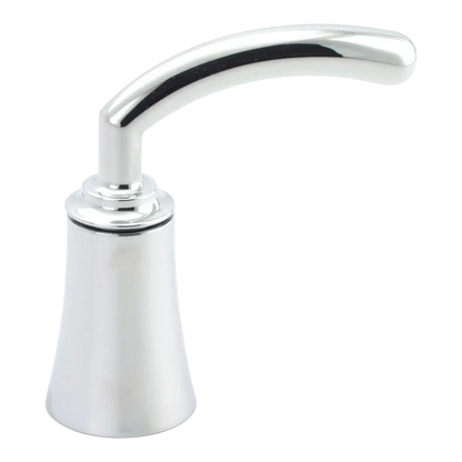 Moen Handle Kit