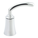 Moen Handle Kit
