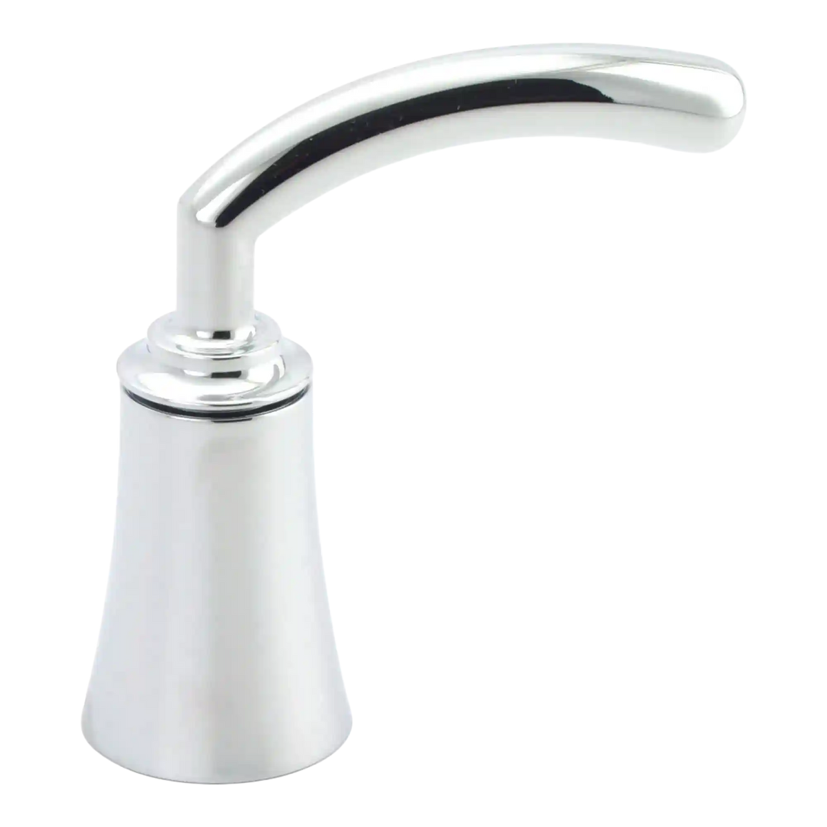 Moen Handle Kit