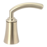 Moen Handle Kit