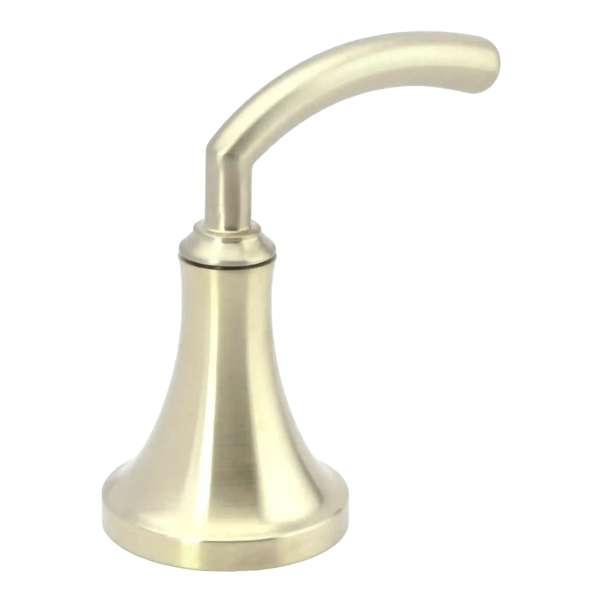 Moen Handle Kit