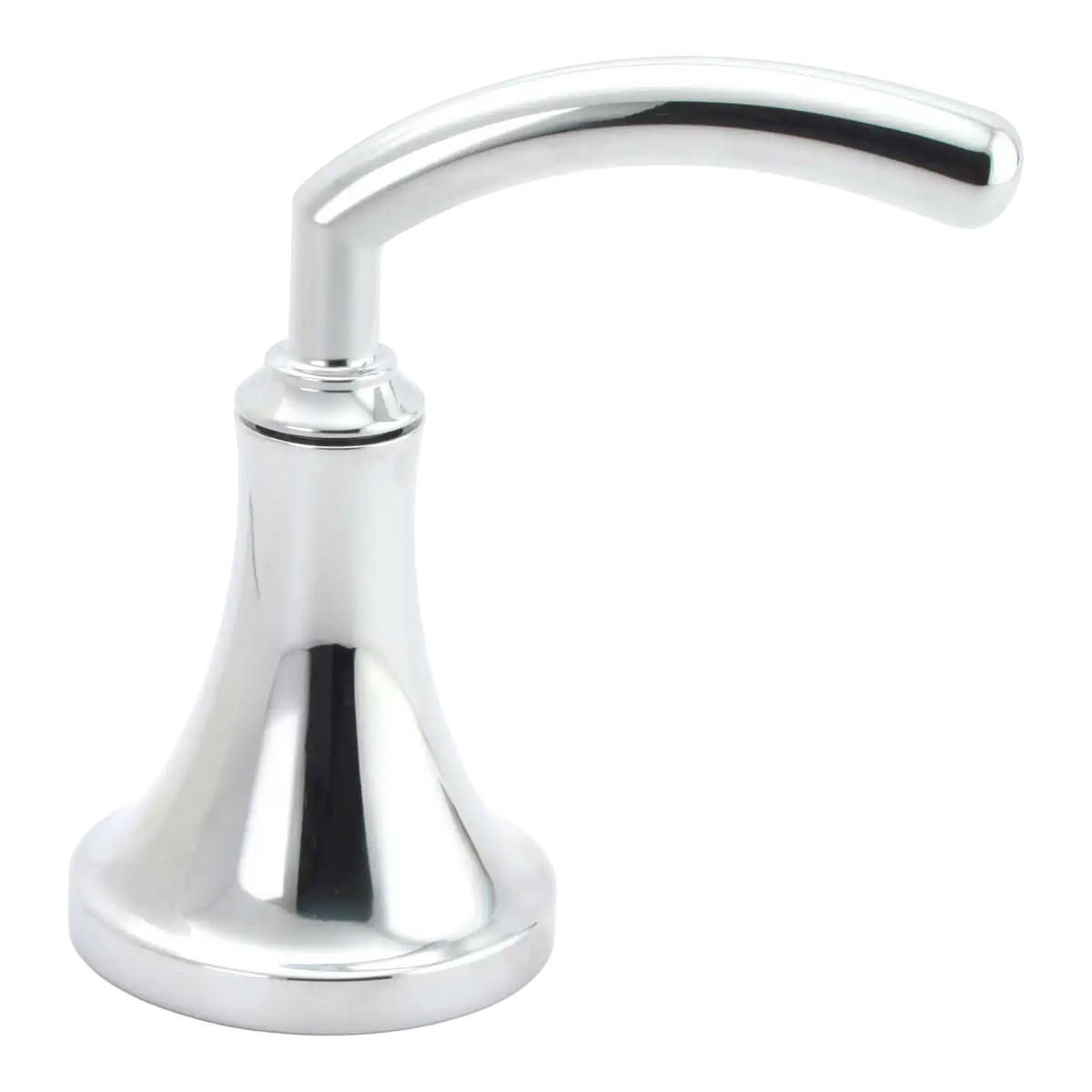 Moen Handle Kit