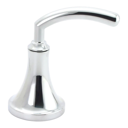 Moen Handle Kit