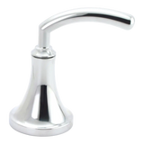 Moen Handle Kit