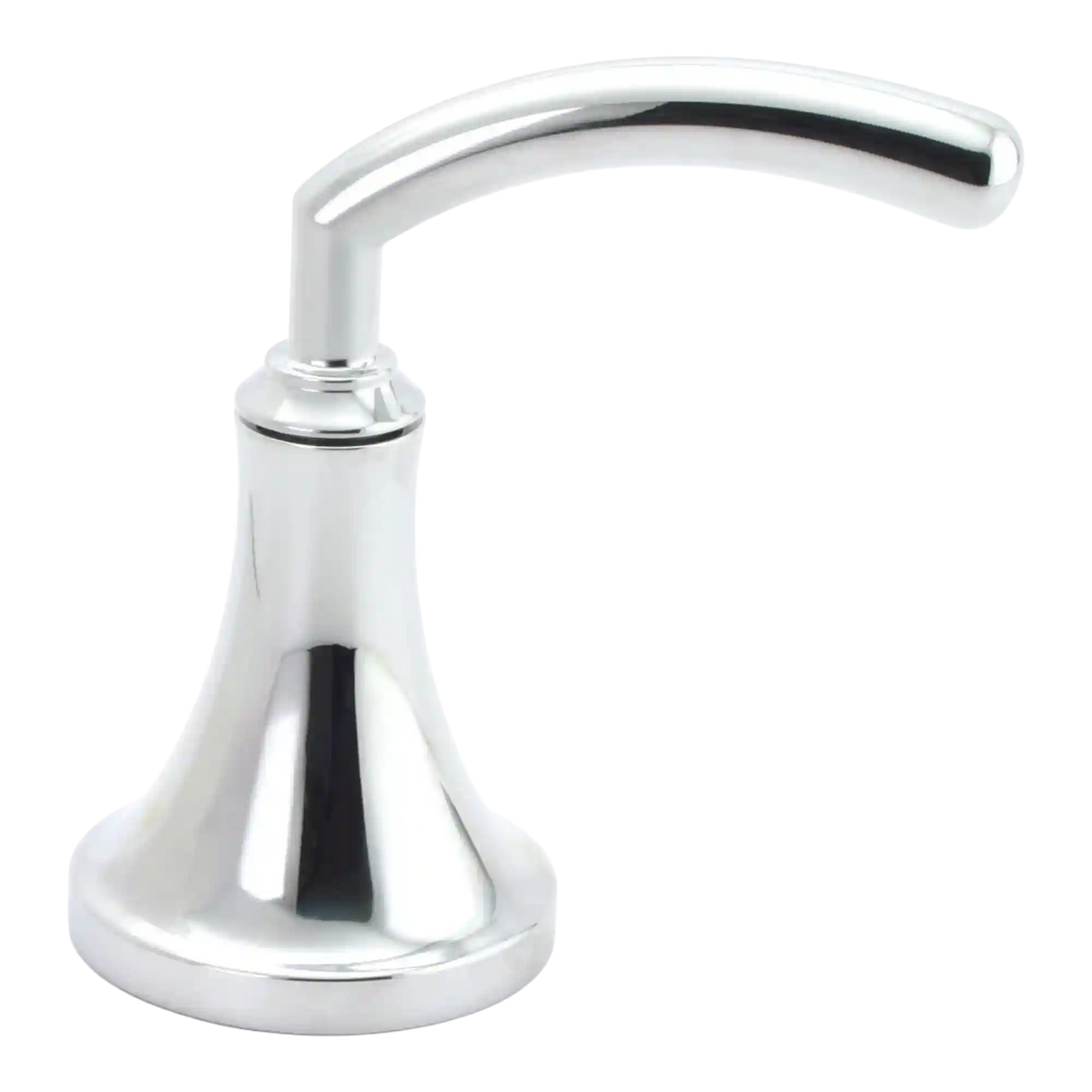 Moen Handle Kit