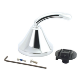 Moen Handle Kit