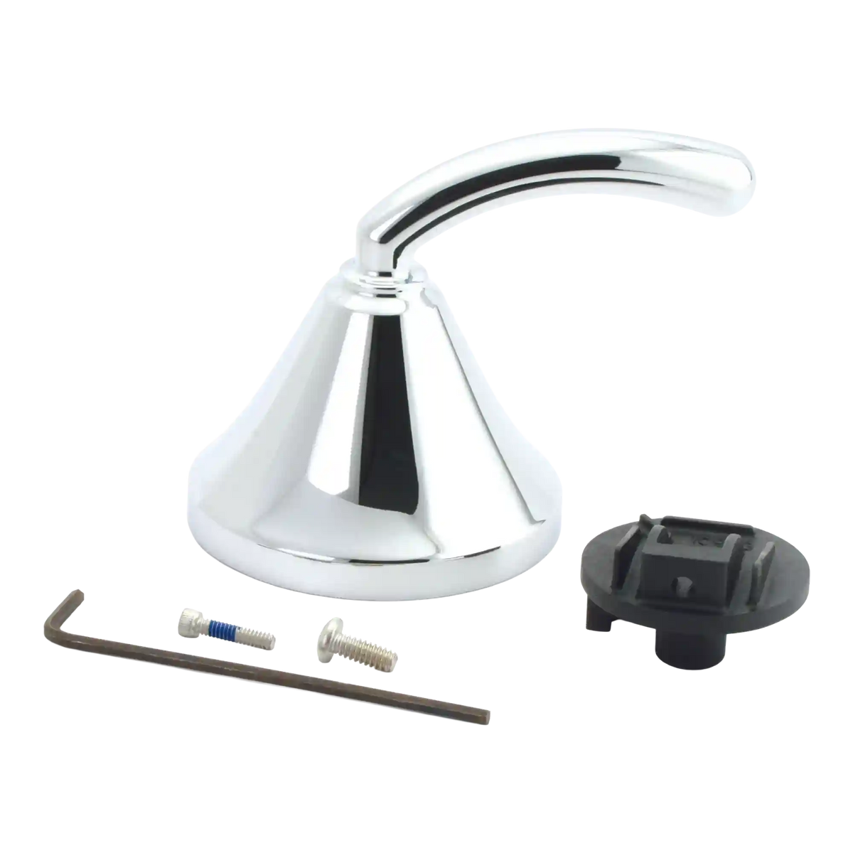 Moen Handle Kit