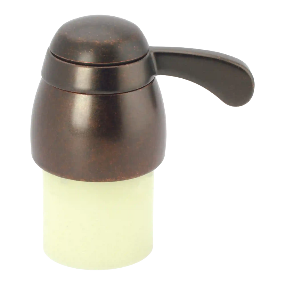 Moen Handle Kit