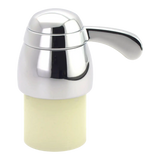 Moen Handle Kit