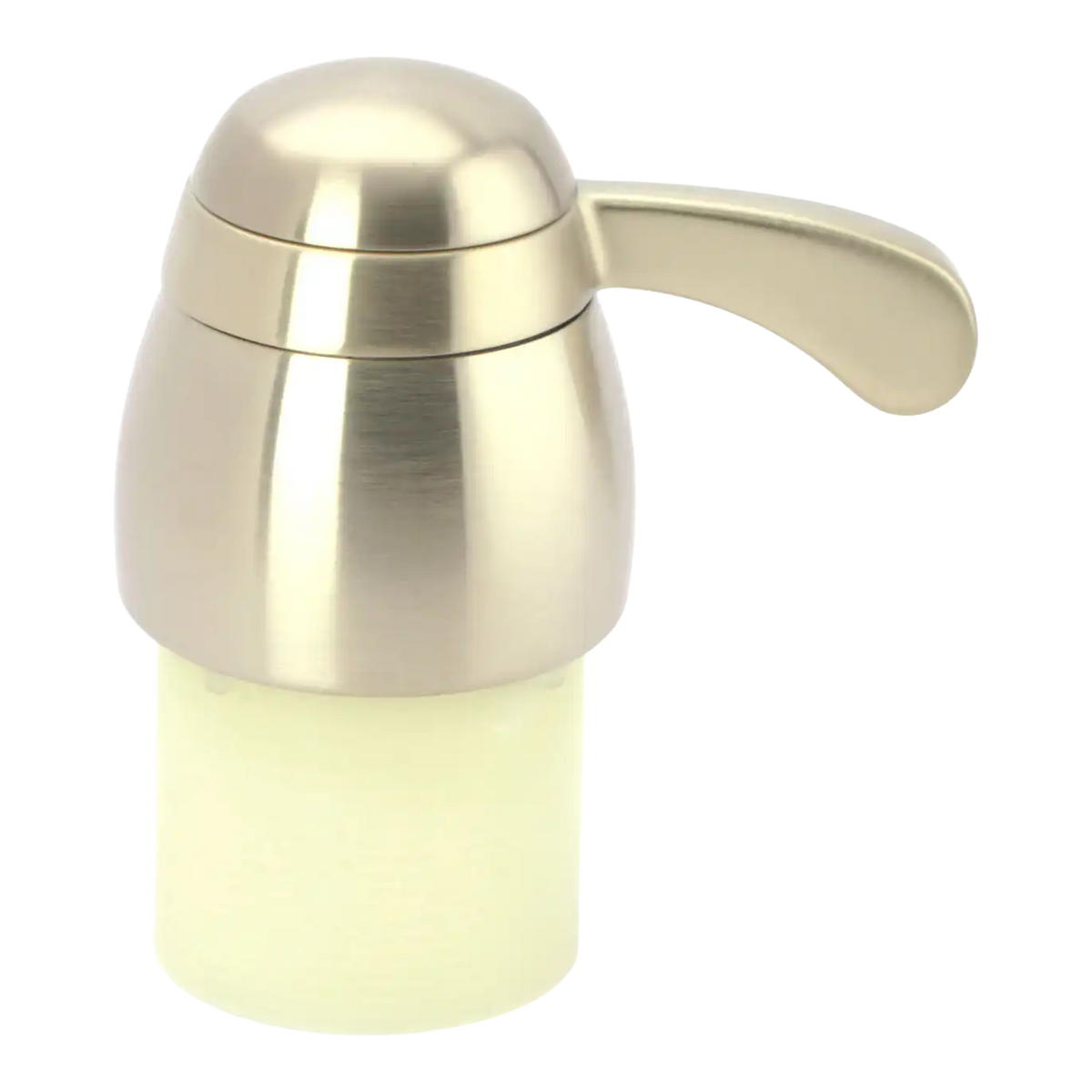 Moen Handle Kit