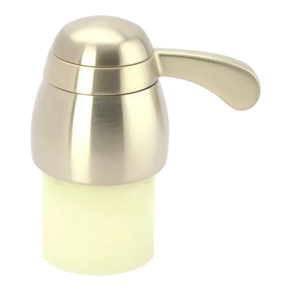 Moen Handle Kit