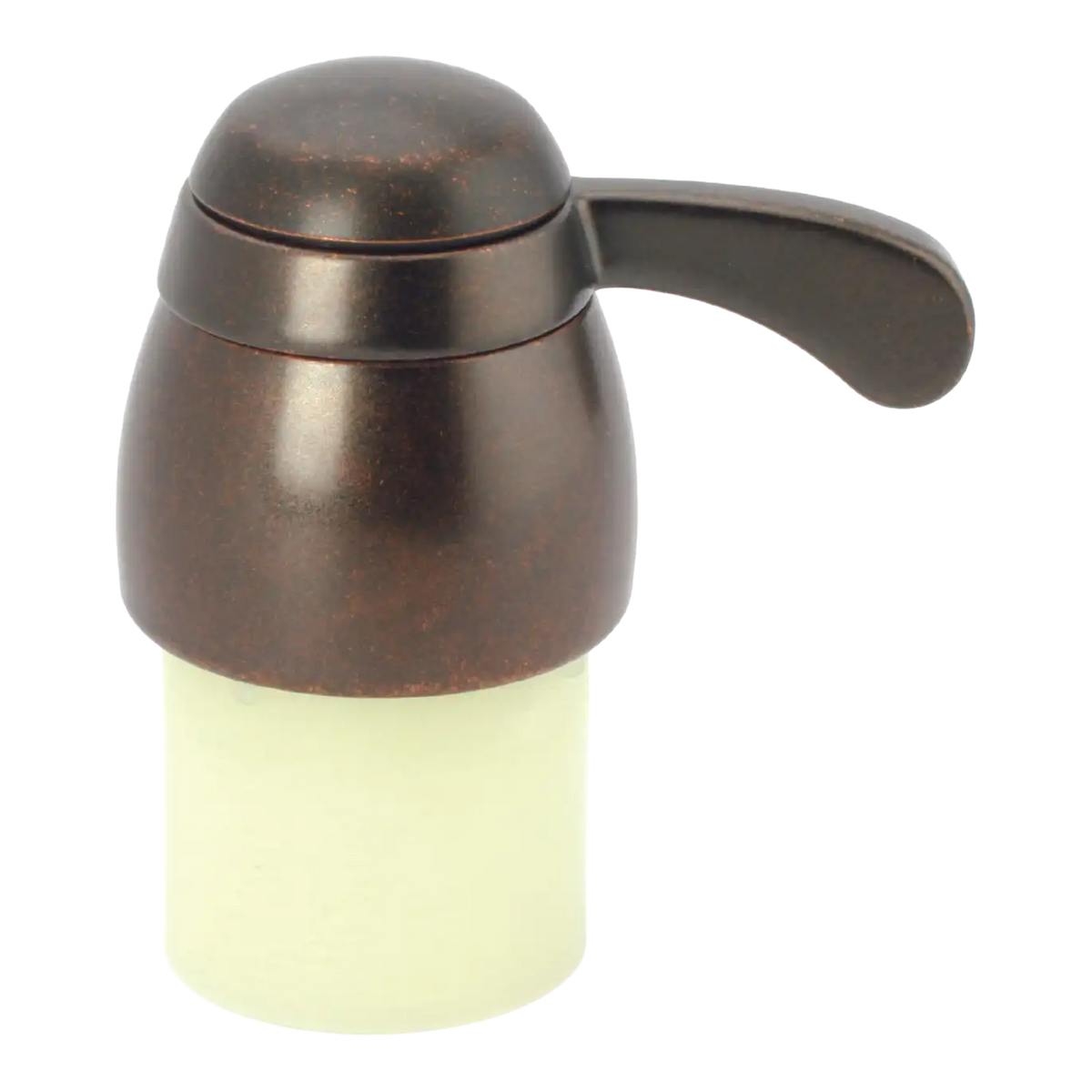 Moen Handle Kit