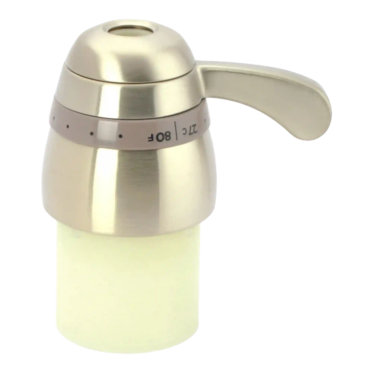 Moen Handle Kit