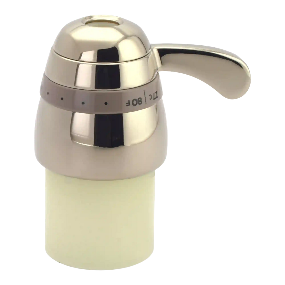 Moen Handle Kit
