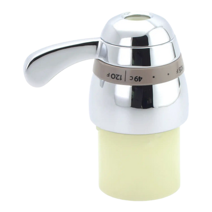 Moen Handle Kit