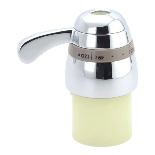Moen Handle Kit