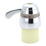 Moen Handle Kit