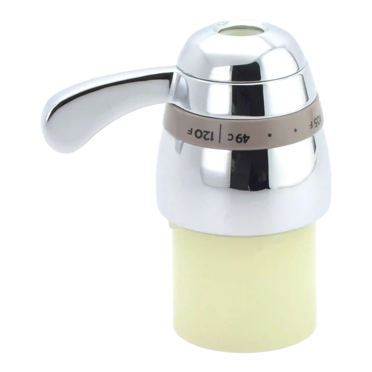 Moen Handle Kit