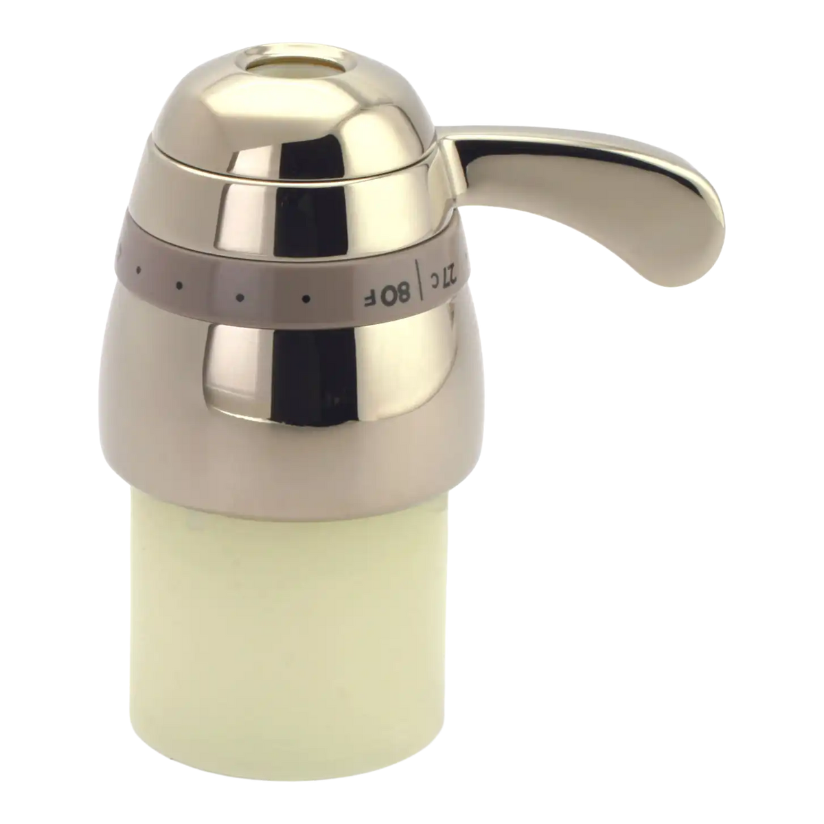 Moen Handle Kit