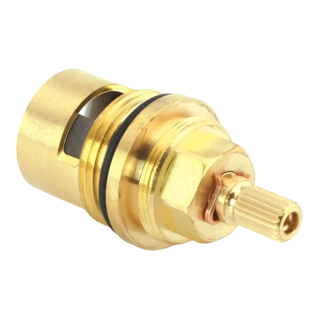 Moen Cartridge