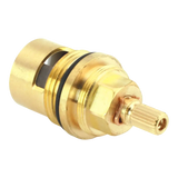 Moen Cartridge