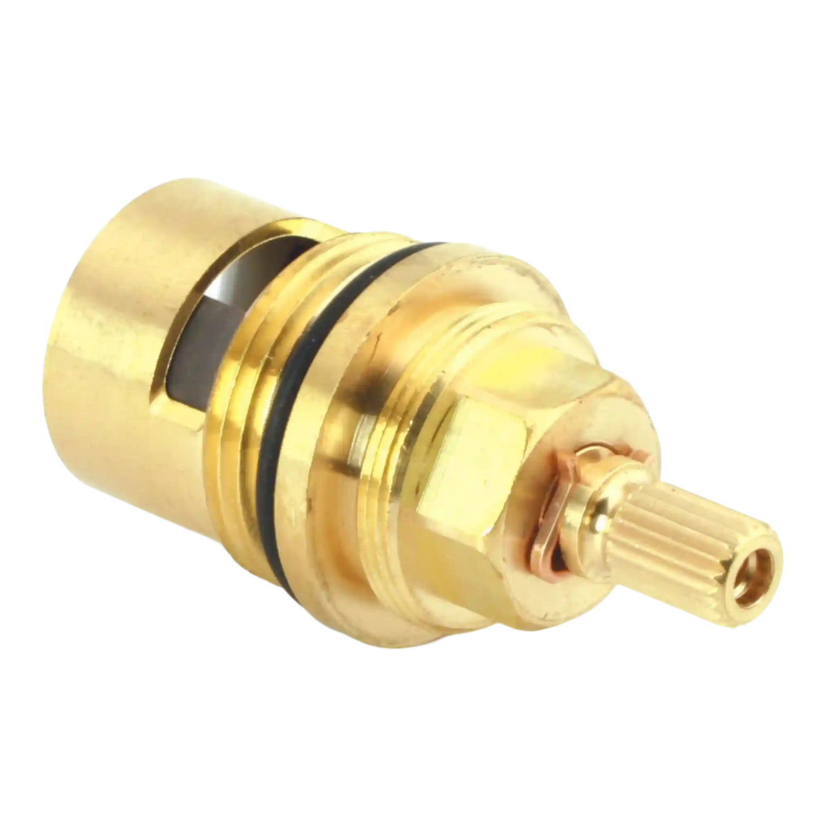 Moen Cartridge