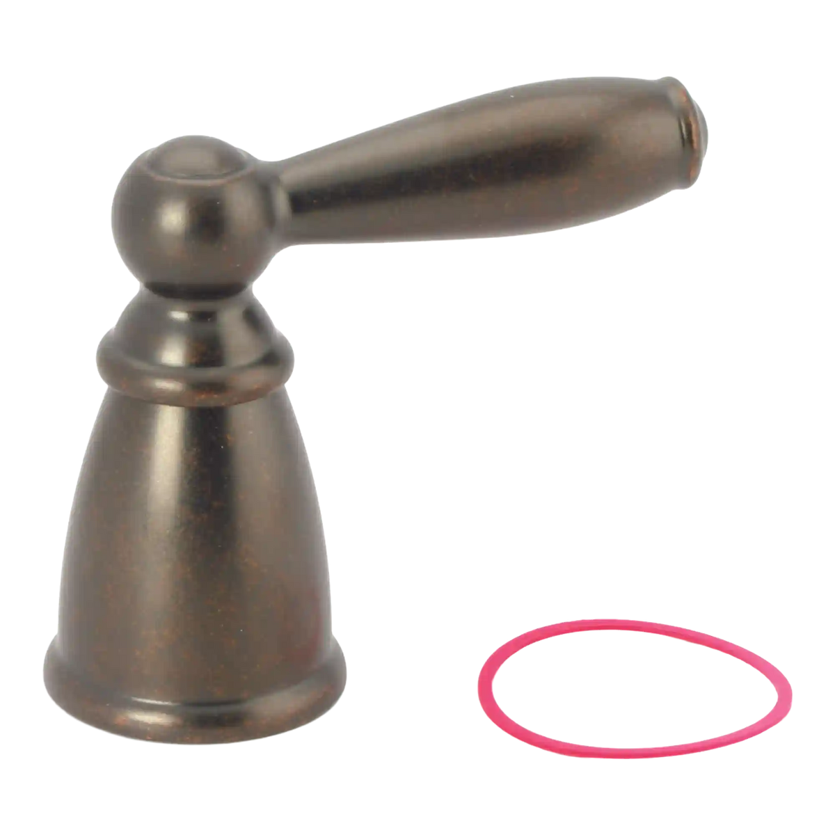 Moen Handle Kit