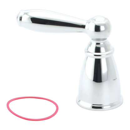 Moen Handle Kit