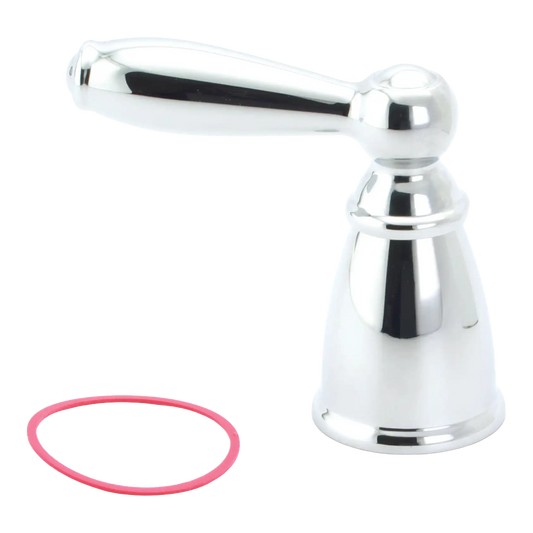 Moen Handle Kit