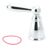 Moen Handle Kit