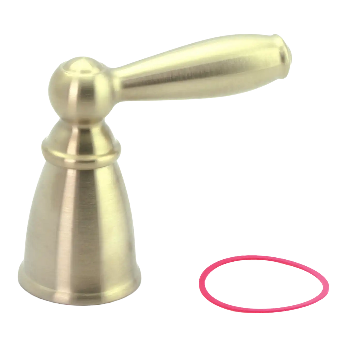 Moen Handle Kit
