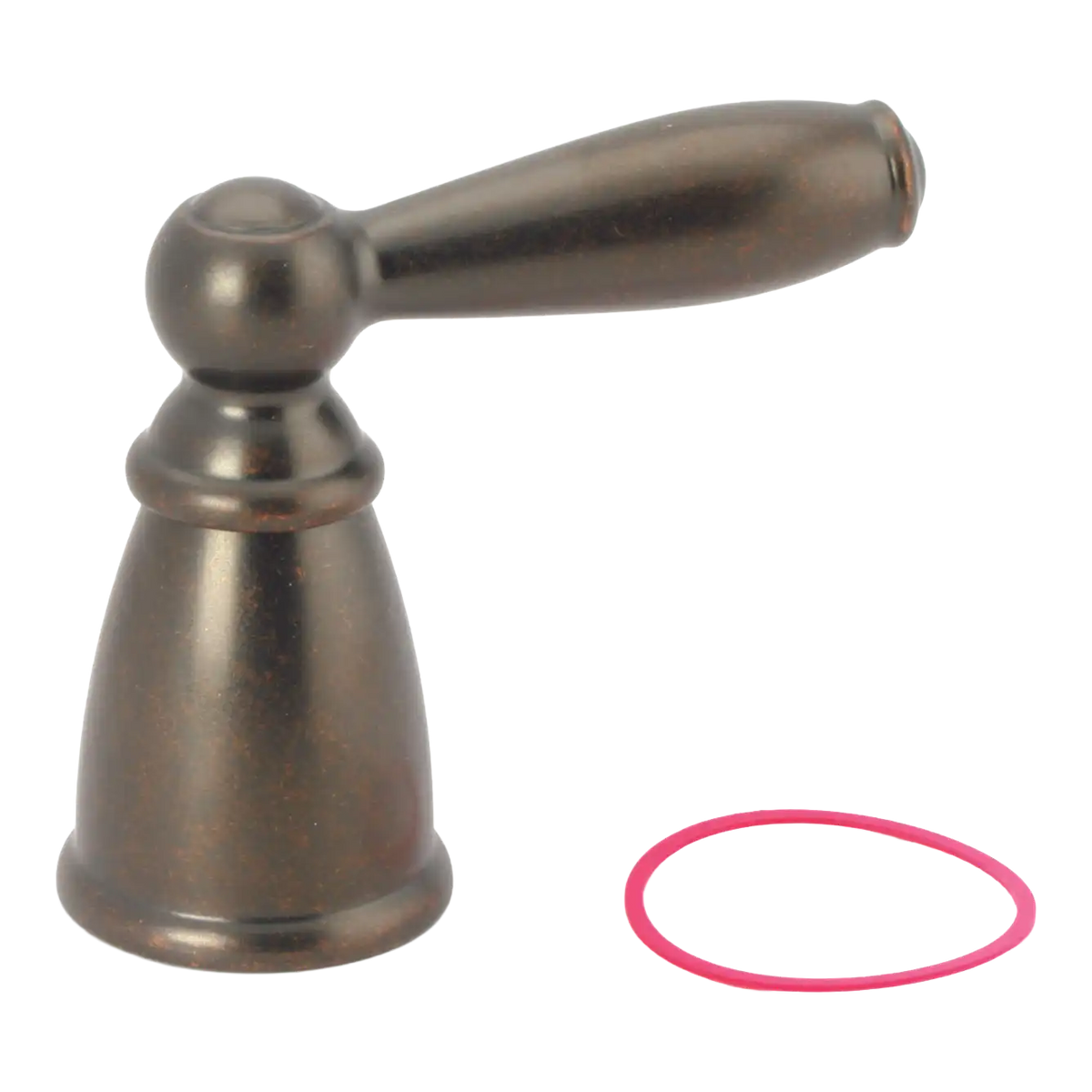 Moen Handle Kit