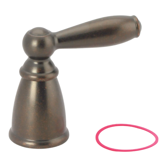 Moen Handle Kit