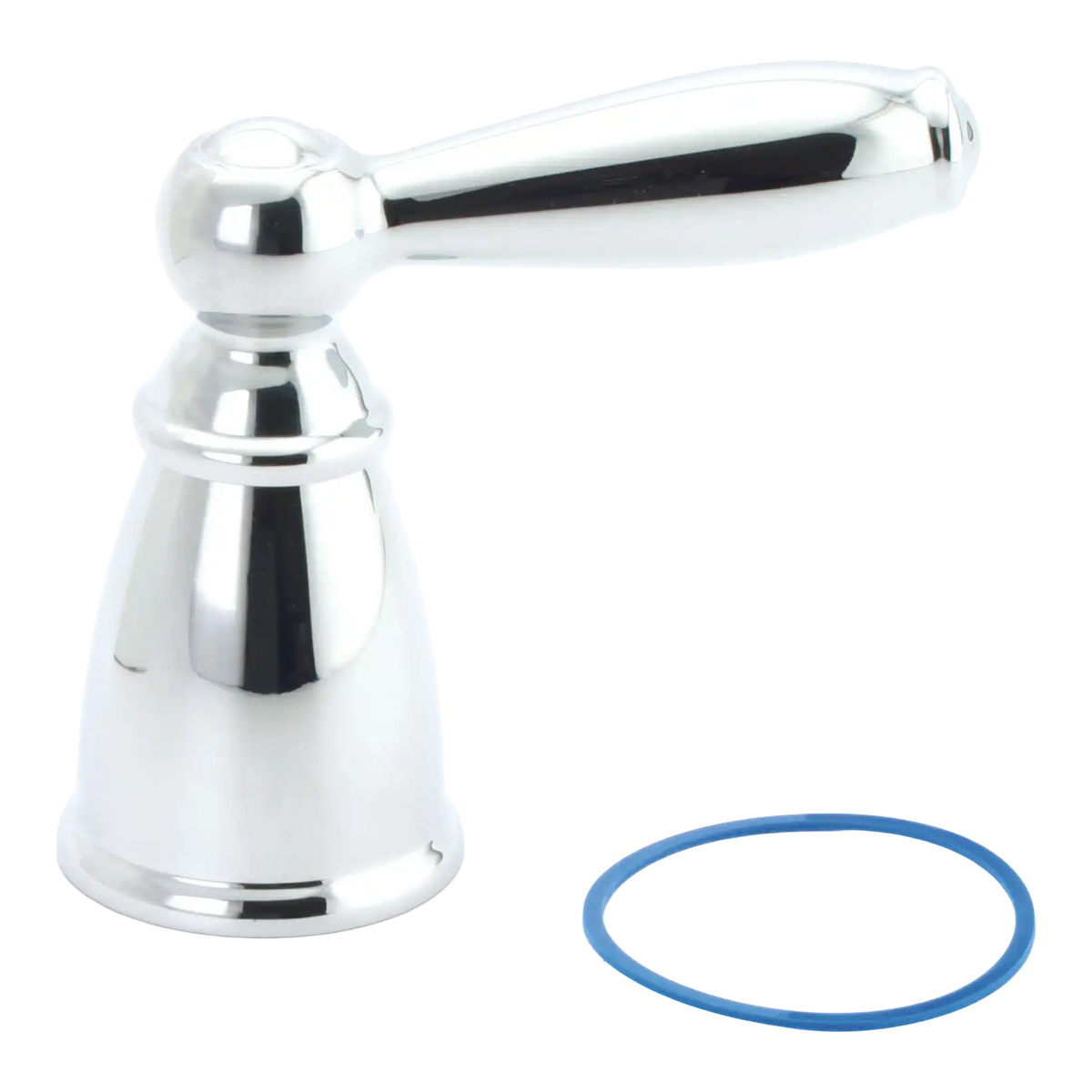 Moen Handle Kit