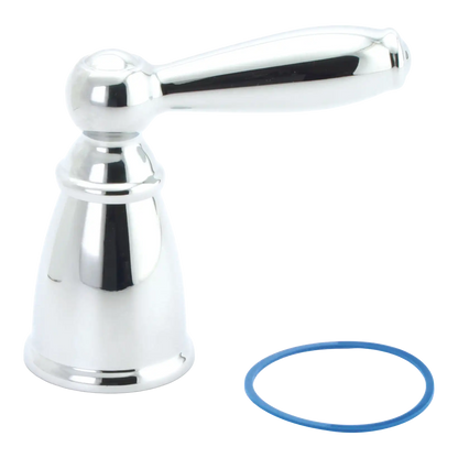 Moen Handle Kit