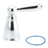 Moen Handle Kit
