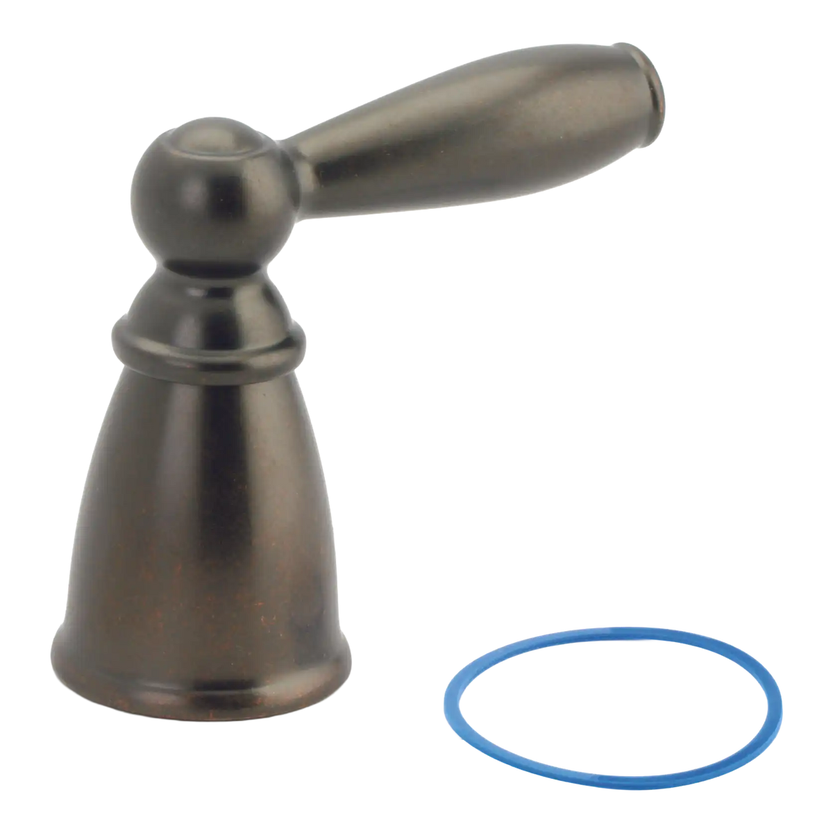 Moen Handle Kit