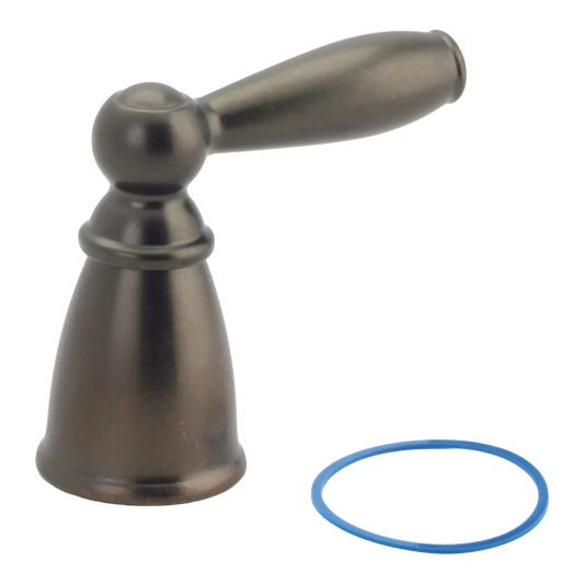 Moen Handle Kit