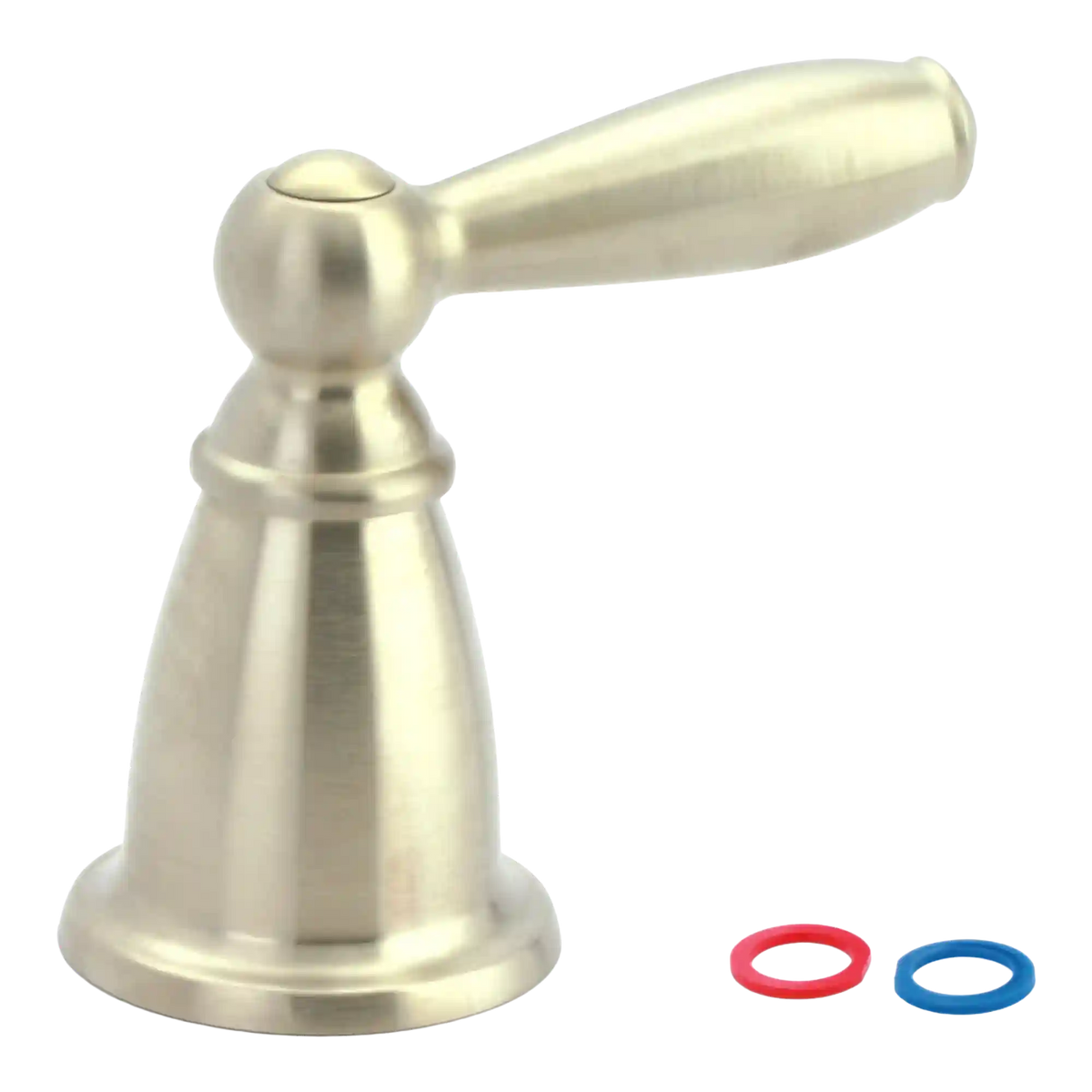 Moen Handle Kit