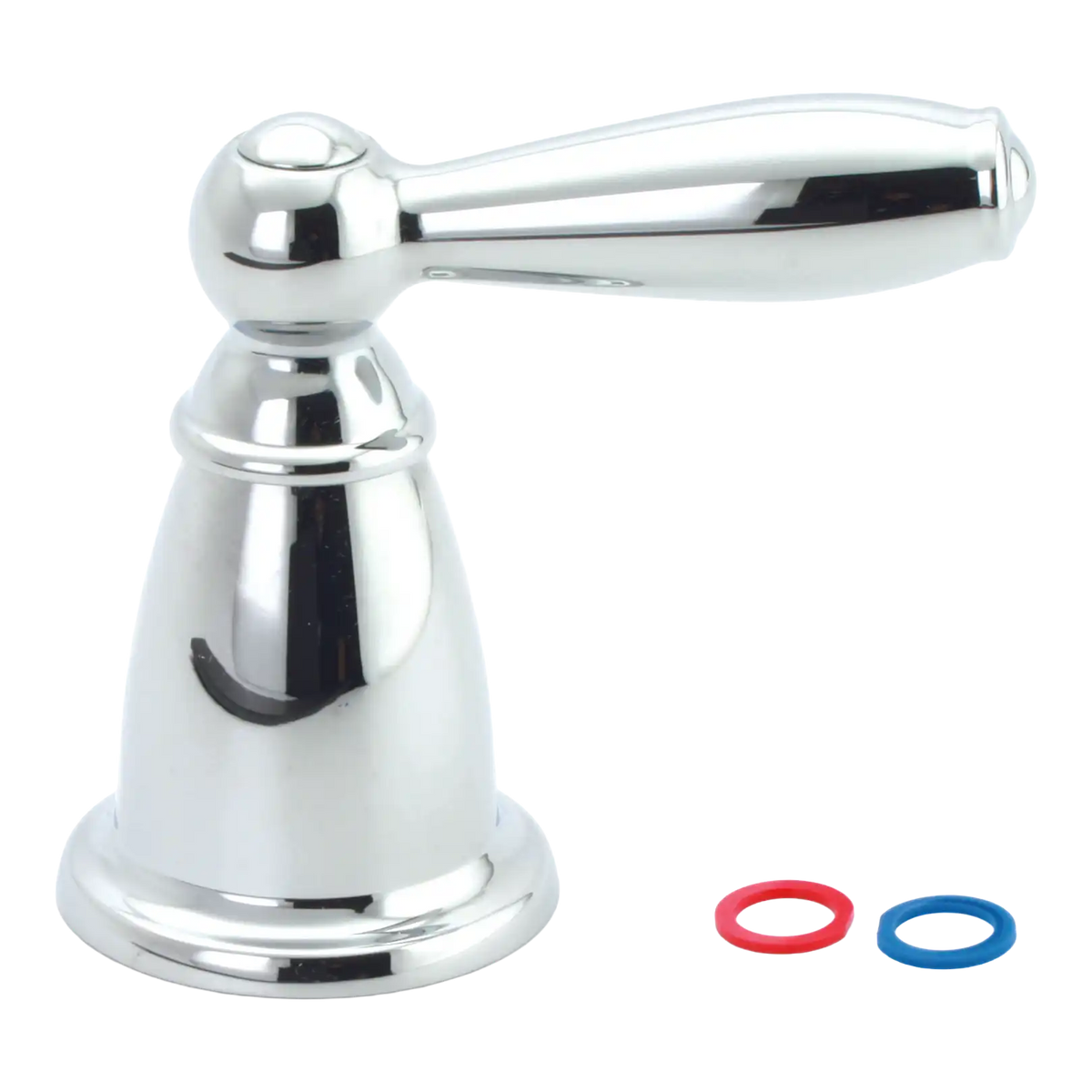 Moen Handle Kit